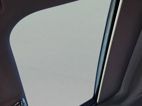 New 2026 BMW 430i Coupe w/ M Sport Package image 18