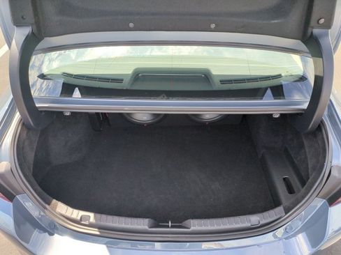 Used 2025 MAZDA MAZDA3 s AWD/4WD image 6