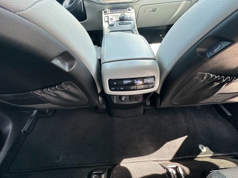 Used 2021 Hyundai Palisade SEL w/ Premium Package image 31