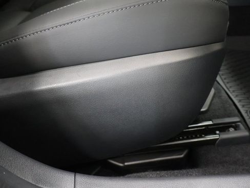 New 2026 MAZDA CX-30 AWD 2.5 S w/ Select Sport Pkg image 22