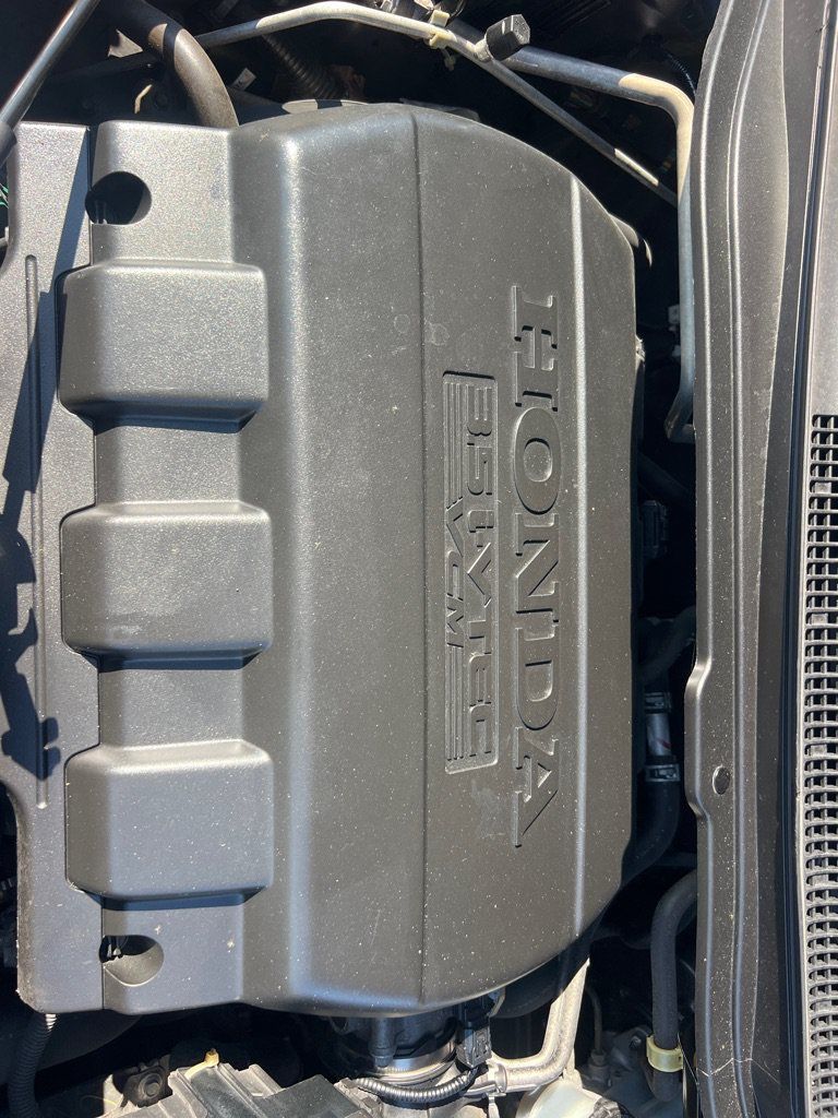 Used 2015 Honda Odyssey Touring image 47