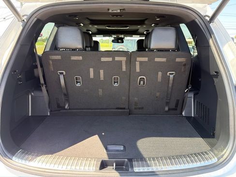 Used 2023 Kia Telluride SX X-Line AWD/4WD image 10