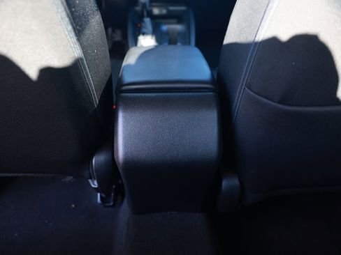 Used 2023 Honda Accord LX image 31
