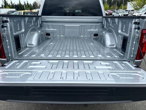 Used 2026 Ford F150 STX AWD/4WD image 29