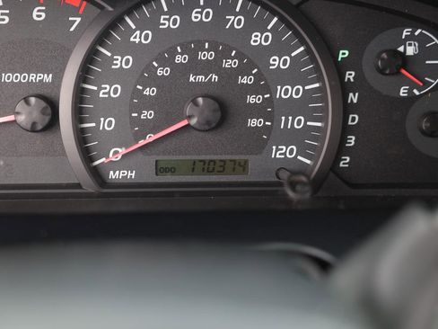 Used 2006 Toyota Tundra SR5 RWD image 37