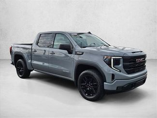 Used 2024 GMC Sierra 1500 Elevation AWD/4WD video 3