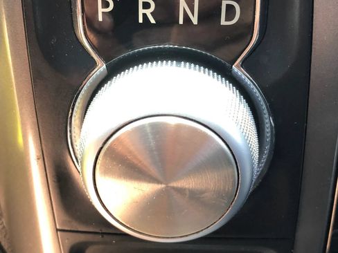 Used 2017 RAM 1500 Sport RWD image 20