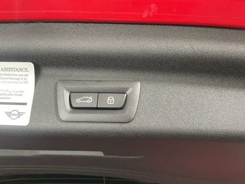 New 2026 MINI Cooper Countryman S AWD/4WD image 27