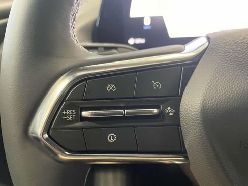 New 2026 Chevrolet Traverse LT image 25