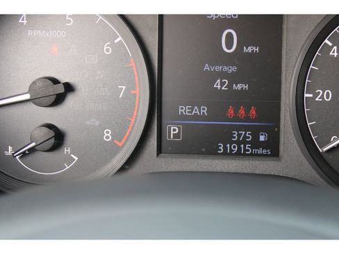 Used 2024 Nissan Altima 2.5 S image 19