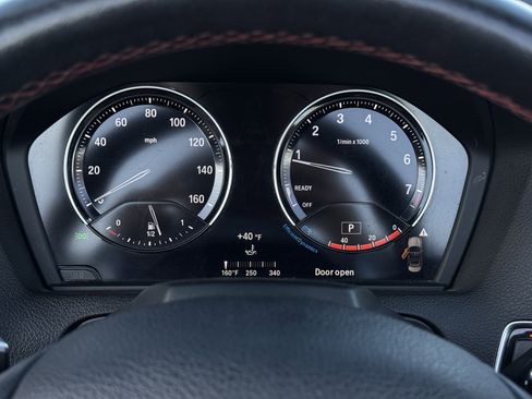 Used 2020 BMW 230i Convertible w/ Convenience Package image 25