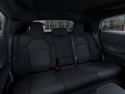 New 2026 Dodge Charger R/T AWD/4WD image 15