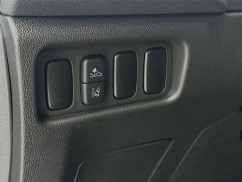 New 2026 Mitsubishi Outlander Sport S image 7