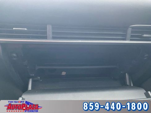 Used 2023 MAZDA CX-30 AWD 2.5 S w/ Select Package image 35