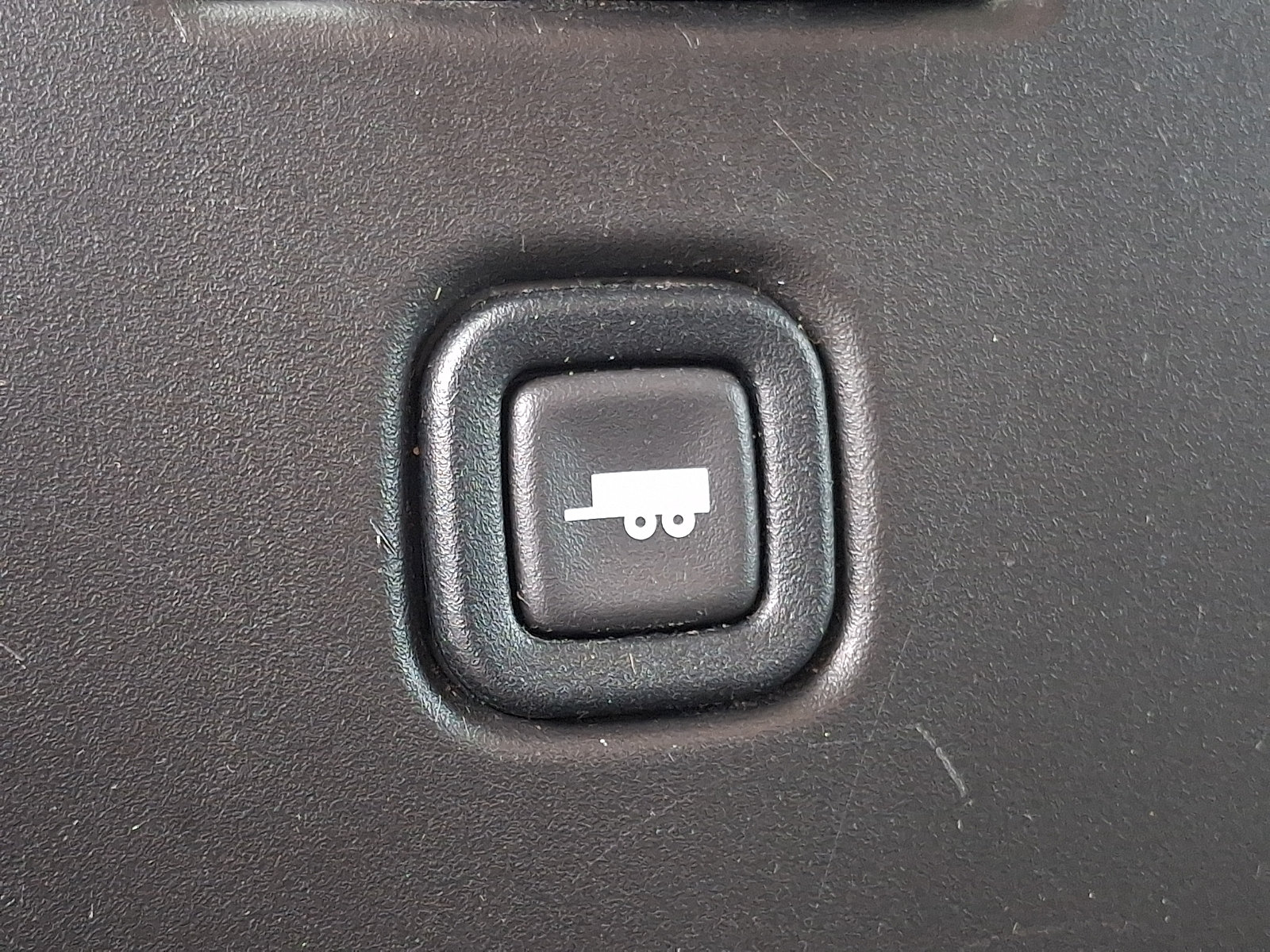 Used 2021 GMC Savana 2500 w/ Driver Convenience Package RWD image 22