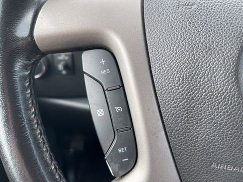 Used 2012 Chevrolet Silverado 1500 LT w/ All-Star Edition AWD/4WD image 19