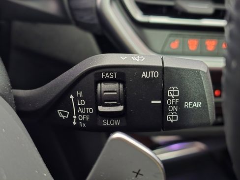 Used 2023 BMW X3 xDrive30i w/ M Sport Package image 32