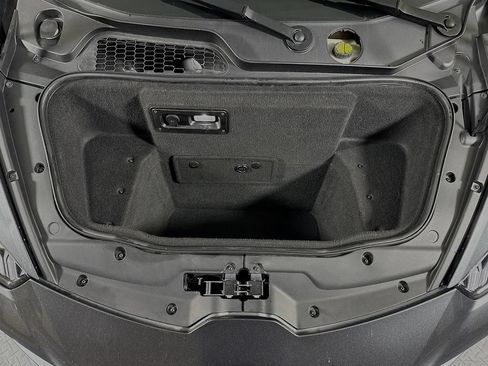 Used 2021 Lamborghini Huracan EVO RWD image 25