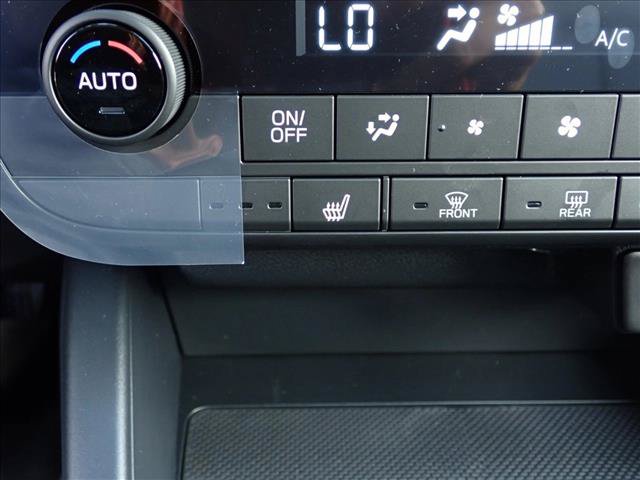 New 2026 Subaru Outback Premium AWD/4WD image 20