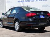 Used 2016 Volkswagen Jetta SEL Premium image 4