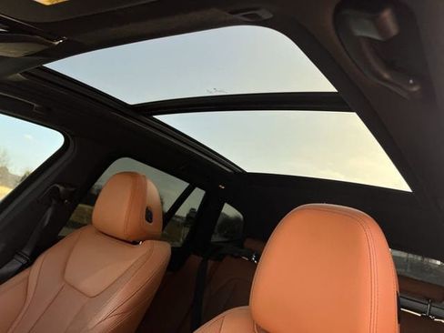 Used 2023 BMW X3 sDrive30i w/ M Sport Package image 20