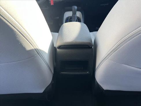 Certified 2020 Toyota Corolla LE image 17