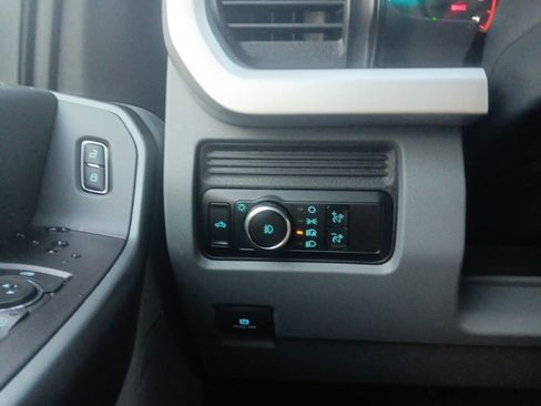 New 2026 Ford F350 XL w/ STX Appearance Package image 35