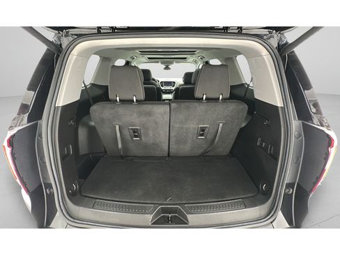 Used 2023 GMC Acadia SLE w/ Driver Convenience Package AWD/4WD image 23