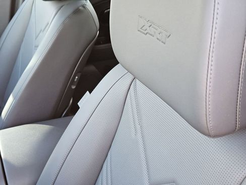 New 2026 Hyundai Palisade XRT Pro AWD/4WD image 25