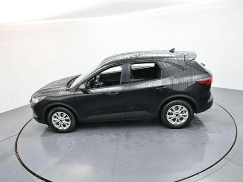 New 2026 Ford Escape Active FWD image 21