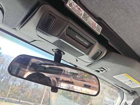 New 2026 Jeep Wrangler Sport image 30