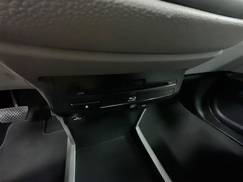 Used 2020 Honda Odyssey EX-L image 16