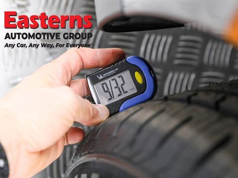 Used 2024 Kia Soul LX w/ Option Group 015 image 27