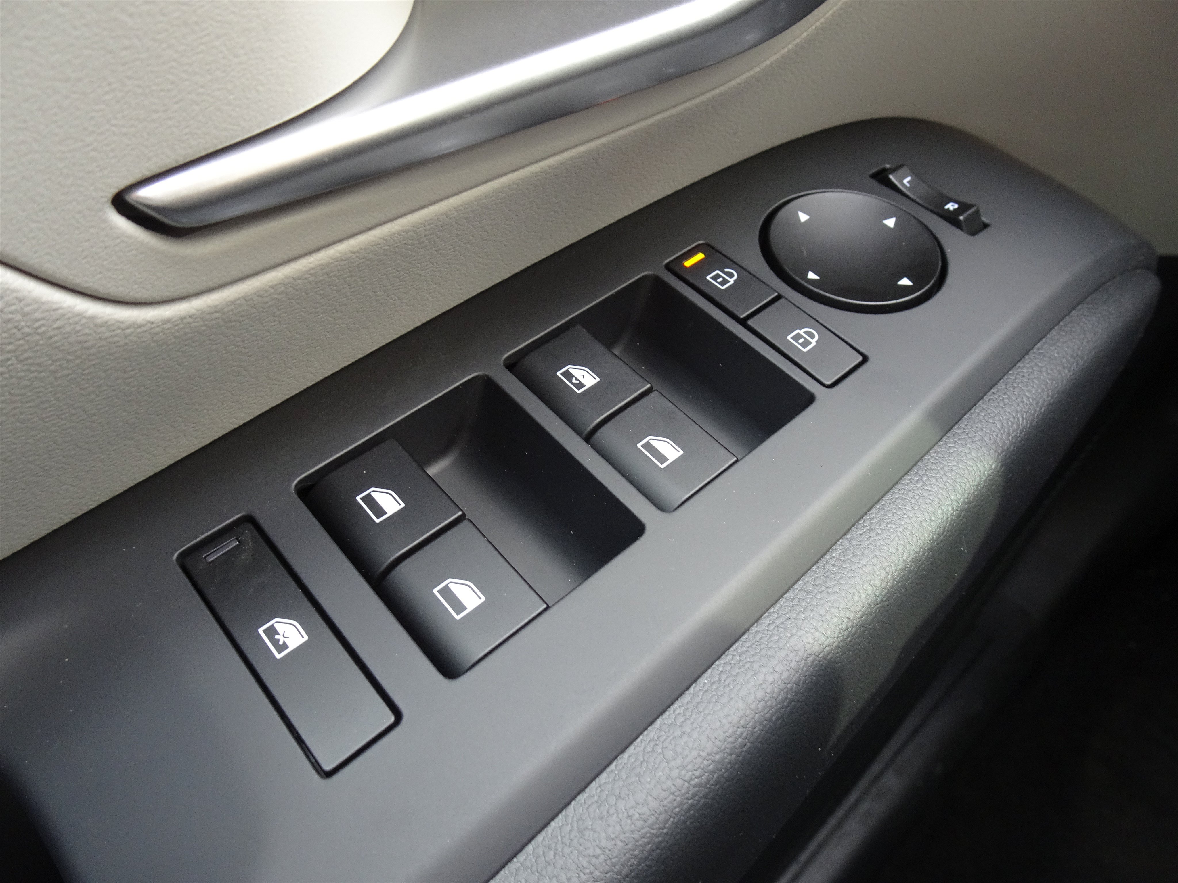 New 2026 Hyundai Tucson SE AWD/4WD image 18