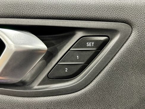 Used 2021 BMW 228i Gran Coupe w/ Convenience Package FWD image 38