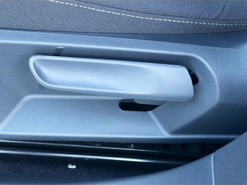 New 2026 Volkswagen Jetta Sport FWD image 23