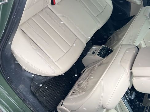 Certified 2023 Audi A4 2.0T Premium Plus w/ Premium Plus Package image 55