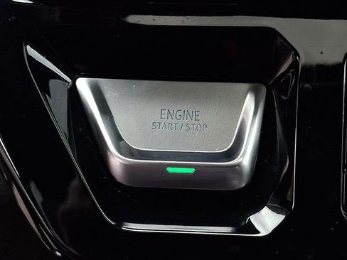 Certified 2024 GMC Sierra 1500 Denali w/ Technology Package AWD/4WD image 20