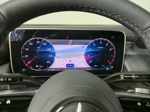 Certified 2026 Mercedes-Benz GLC 300 4MATIC image 37