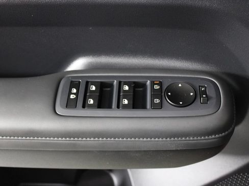 Certified 2026 Hyundai Santa Fe SEL FWD image 24