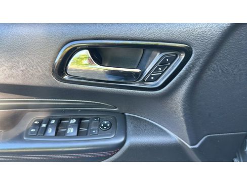 Used 2021 Dodge Durango R/T w/ Trailer Tow Group IV AWD/4WD image 12