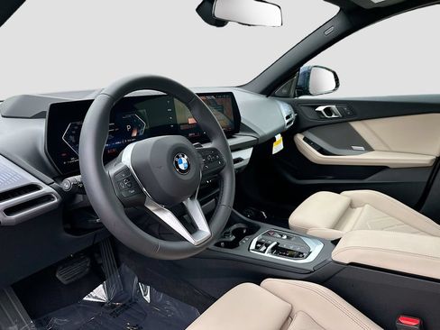 Used 2026 BMW 228i xDrive w/ Technology Package AWD/4WD image 9
