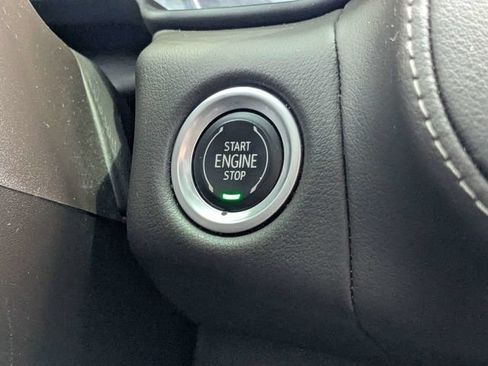 Used 2021 Chevrolet Tahoe LT RWD image 27