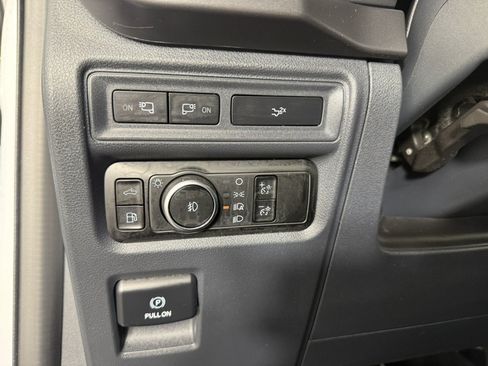 Used 2024 Ford F150 XLT w/ Equipment Group 302A MID AWD/4WD image 20