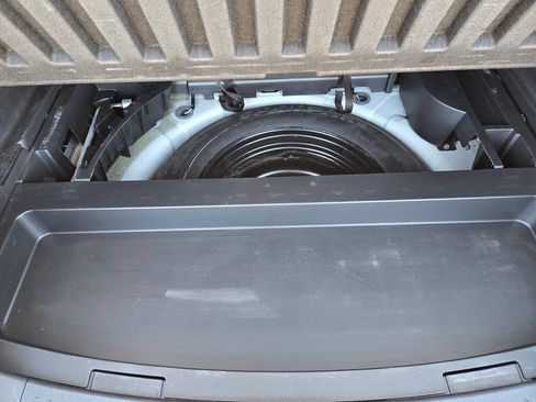 Used 2013 Nissan Rogue S w/ Special Edition Pkg FWD image 28