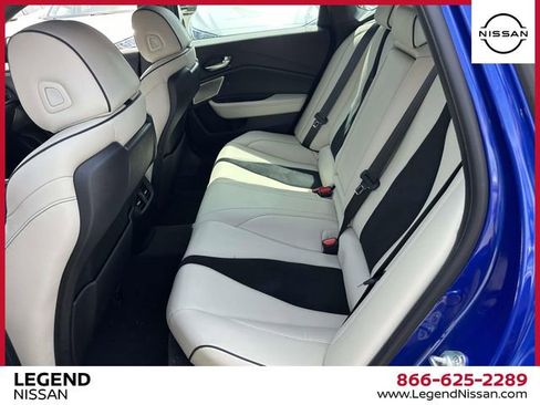 Used 2023 Acura TLX Type S AWD/4WD image 20