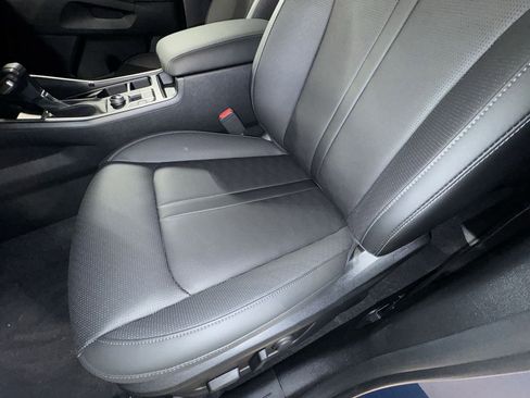 New 2025 Kia Sorento X-Line EX image 16