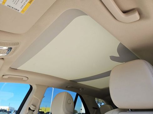 Used 2021 Mercedes-Benz GLE 350 image 16