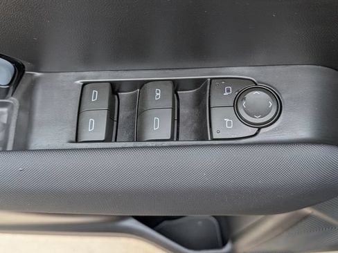 New 2026 Chevrolet Colorado Z71 AWD/4WD image 13