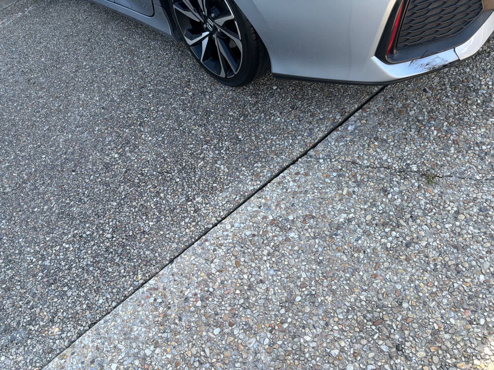 Used 2018 Honda Civic Si image 13